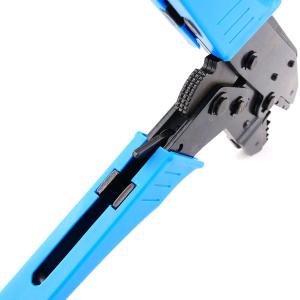 BY-7891商品缩略图