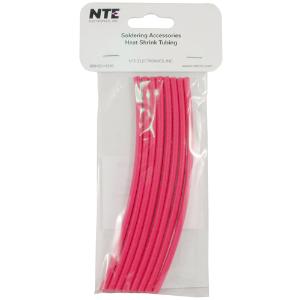 47-25006-R商品缩略图