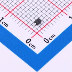 HGBLC08CI-LF-T7商品缩略图