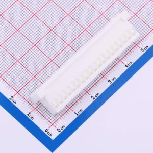 XAD-38Y商品缩略图