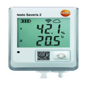 0572 2035商品缩略图