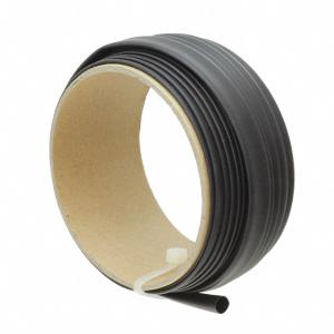 7718064商品缩略图