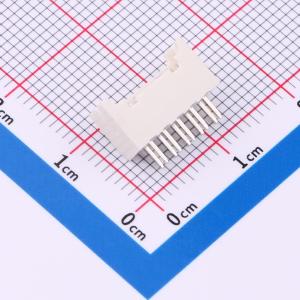 PHDS-10A商品缩略图