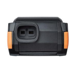 0563 0925商品缩略图