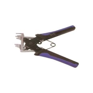 KT8-724-38商品缩略图