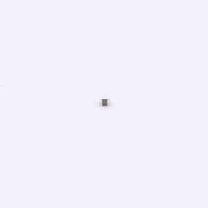 NTCG104KF104FT1商品缩略图