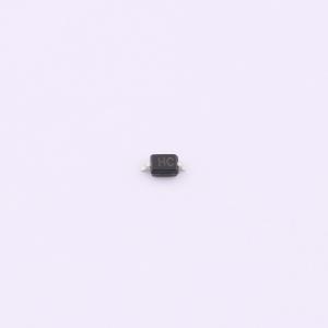 HGBLC24C商品缩略图