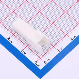 DL25018-2RF商品缩略图