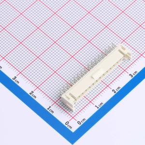 PHDS-32A商品缩略图