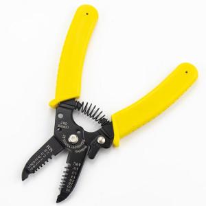 BY-12461商品缩略图