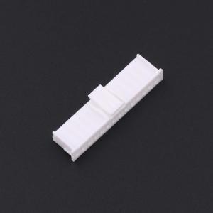 DL25018-14Y商品缩略图