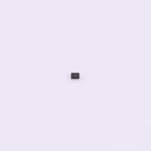 HDESD3V3S1BL-7B-71商品缩略图