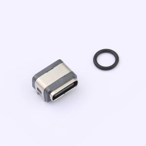 U262-164N-4BFC10商品缩略图