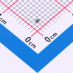 HRCLAMP3321P商品缩略图