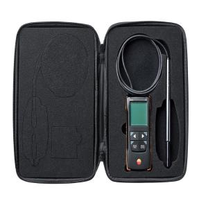 0563 0425商品缩略图