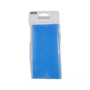 47-21206-BL商品缩略图