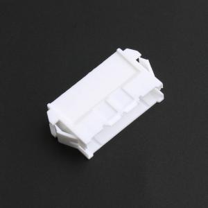 XAD-26R商品缩略图