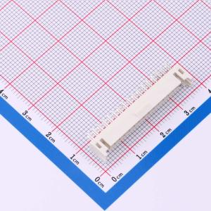 PHDS-34A商品缩略图