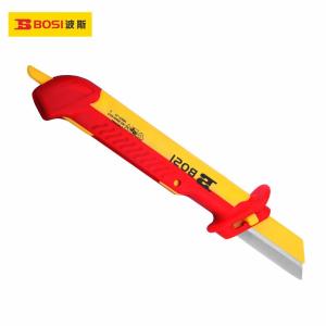 BS600210商品缩略图