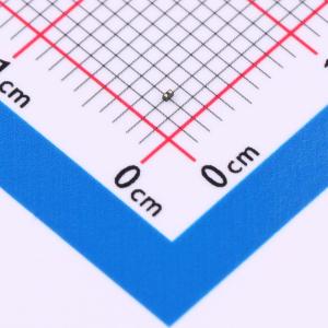 HAOZ8S204BLS-05商品缩略图