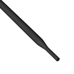 Q2-Z-1/2-01-MS100FT商品缩略图