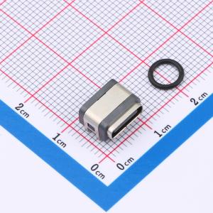 U262-164N-4BFC10商品缩略图