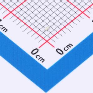 DEA102500LT-6307A1商品缩略图