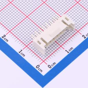PHDS-16A商品缩略图