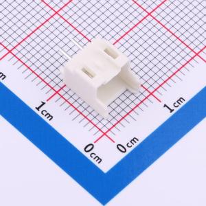 DL25018-2AS商品缩略图