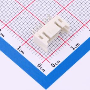 PHDS-10A商品缩略图