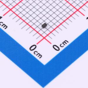 HCDDFN2-T5.0LC商品缩略图