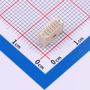 501330-6AB商品缩略图