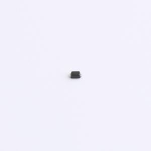 HSTS521050B750商品缩略图