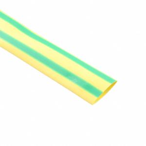 HSTT50-T45商品缩略图