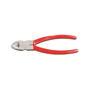 KT8-501-387商品缩略图