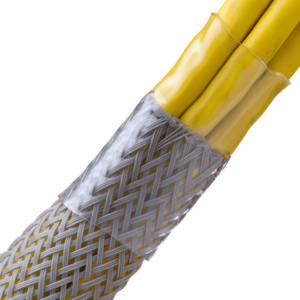 H2P0.63CL200商品缩略图