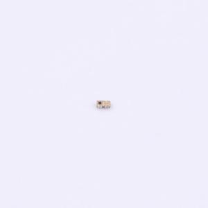 DPX105850DT-6018A1商品缩略图