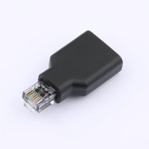 3C0000Q03-087商品缩略图