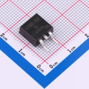 BUK768R1-100E-VB商品缩略图