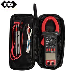 GE80-500-978商品缩略图