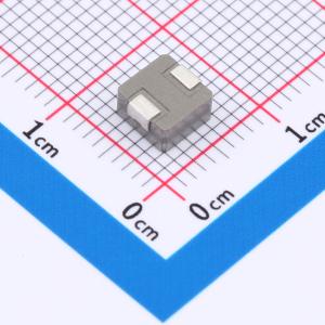 CMPI0530-R47M商品缩略图