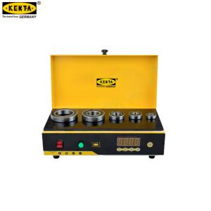 KENTA/克恩达轴承平板加热器 加热温度30-350℃ KT9-118-288