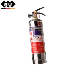 UT119-100-20商品缩略图