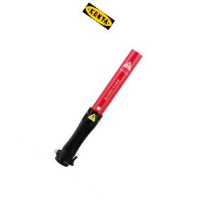 19-119-194商品缩略图