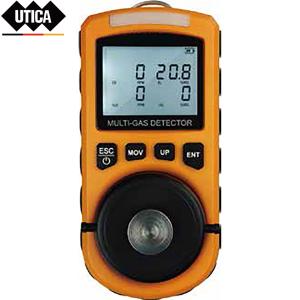 GE80-500-679商品缩略图