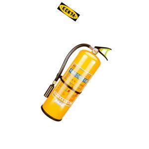 19-119-213商品缩略图