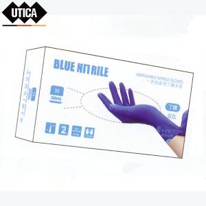 GE80-503-83商品缩略图