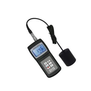 KT7-171-194商品缩略图