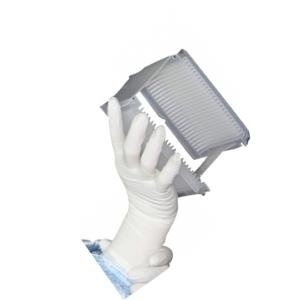 KT11-990-43商品缩略图