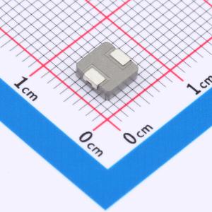 CMPI0518-5R6M商品缩略图